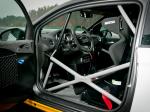Opel Adam R2 Cup 2013 года